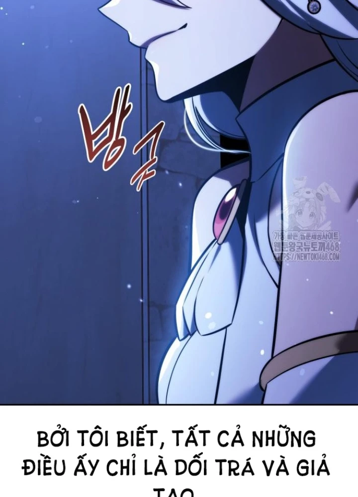 Hướng Dẫn Sinh Tồn Trong Học Viện Chapter 75 - 291