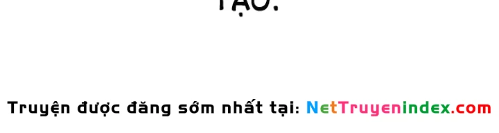 Hướng Dẫn Sinh Tồn Trong Học Viện Chapter 75 - 292