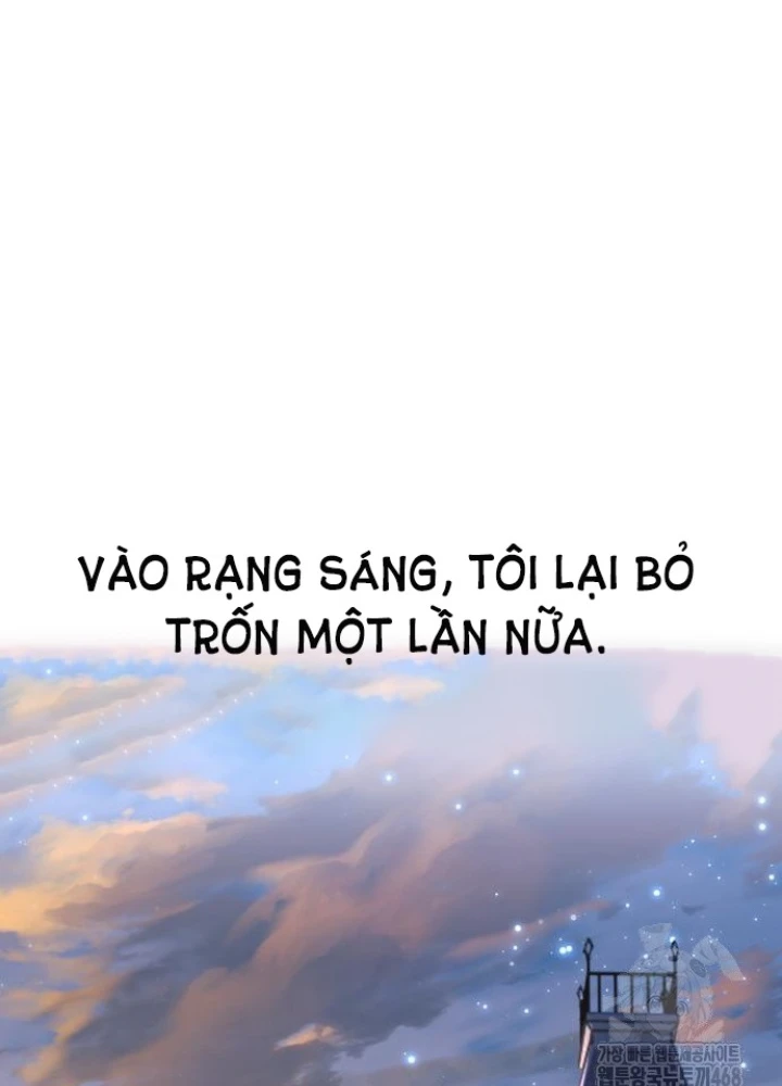 Hướng Dẫn Sinh Tồn Trong Học Viện Chapter 75 - 293