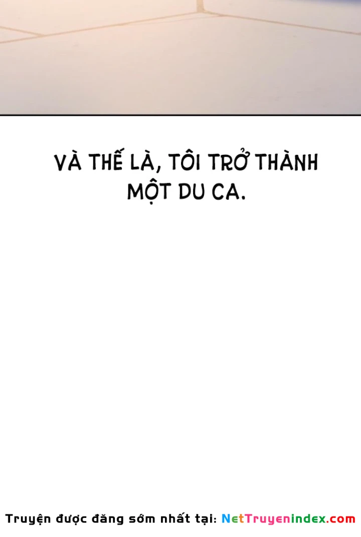 Hướng Dẫn Sinh Tồn Trong Học Viện Chapter 75 - 297