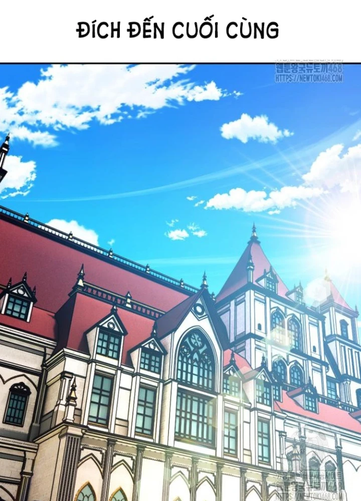 Hướng Dẫn Sinh Tồn Trong Học Viện Chapter 75 - 299