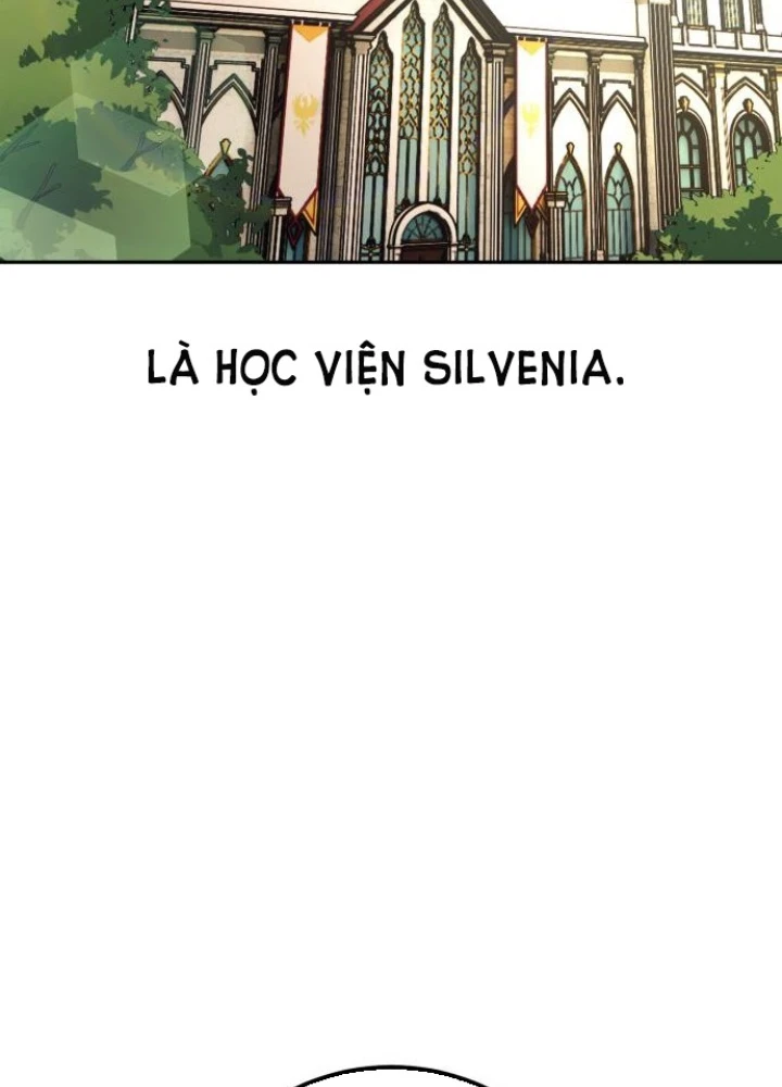 Hướng Dẫn Sinh Tồn Trong Học Viện Chapter 75 - 301