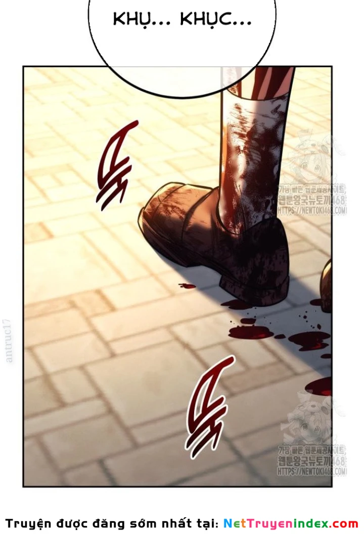 Hướng Dẫn Sinh Tồn Trong Học Viện Chapter 75 - 303