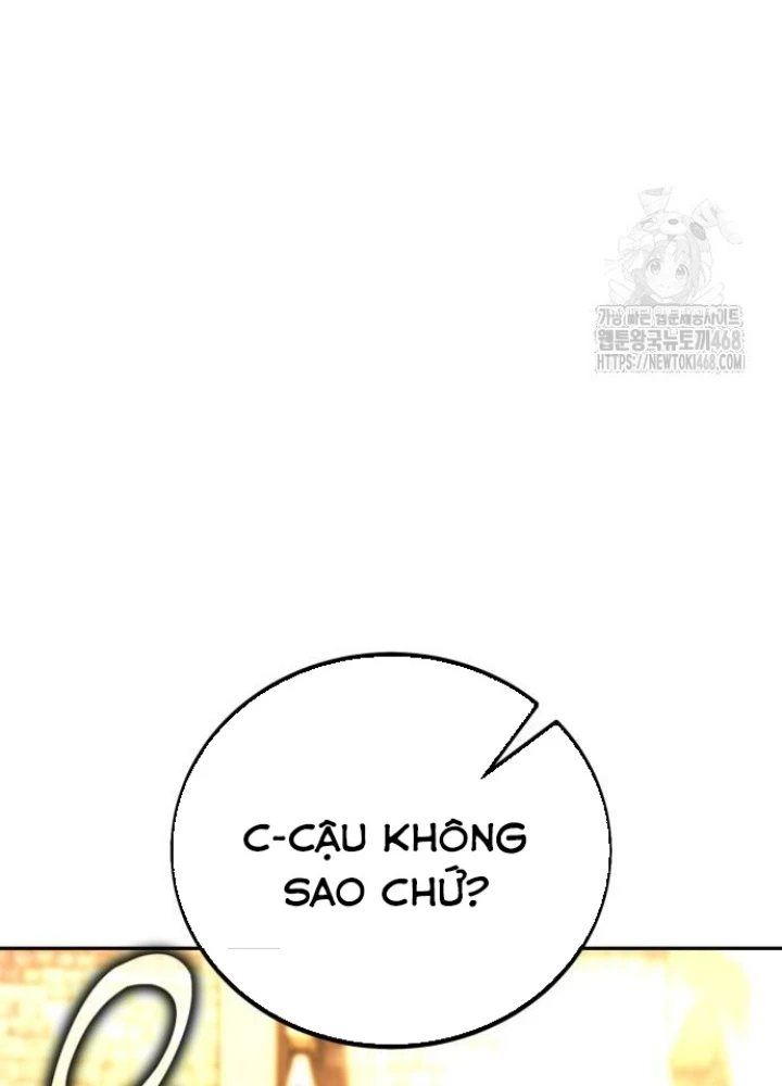 Hướng Dẫn Sinh Tồn Trong Học Viện Chapter 75 - 305