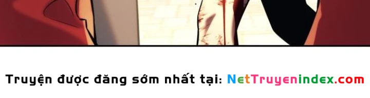 Hướng Dẫn Sinh Tồn Trong Học Viện Chapter 75 - 308