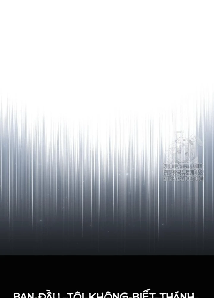 Hướng Dẫn Sinh Tồn Trong Học Viện Chapter 75 - 309