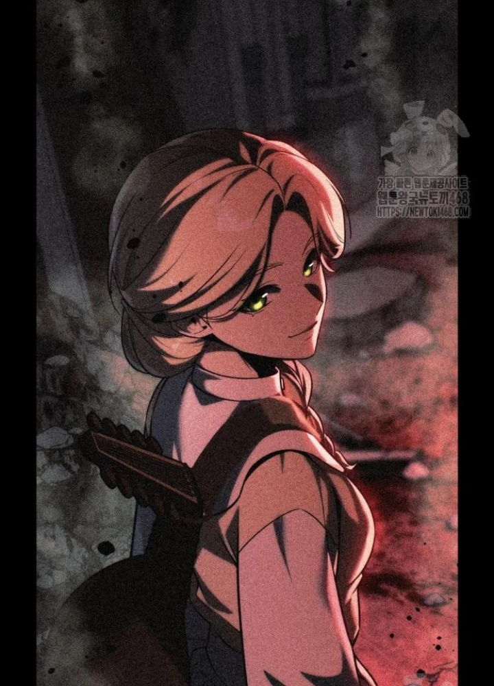 Hướng Dẫn Sinh Tồn Trong Học Viện Chapter 75 - 311