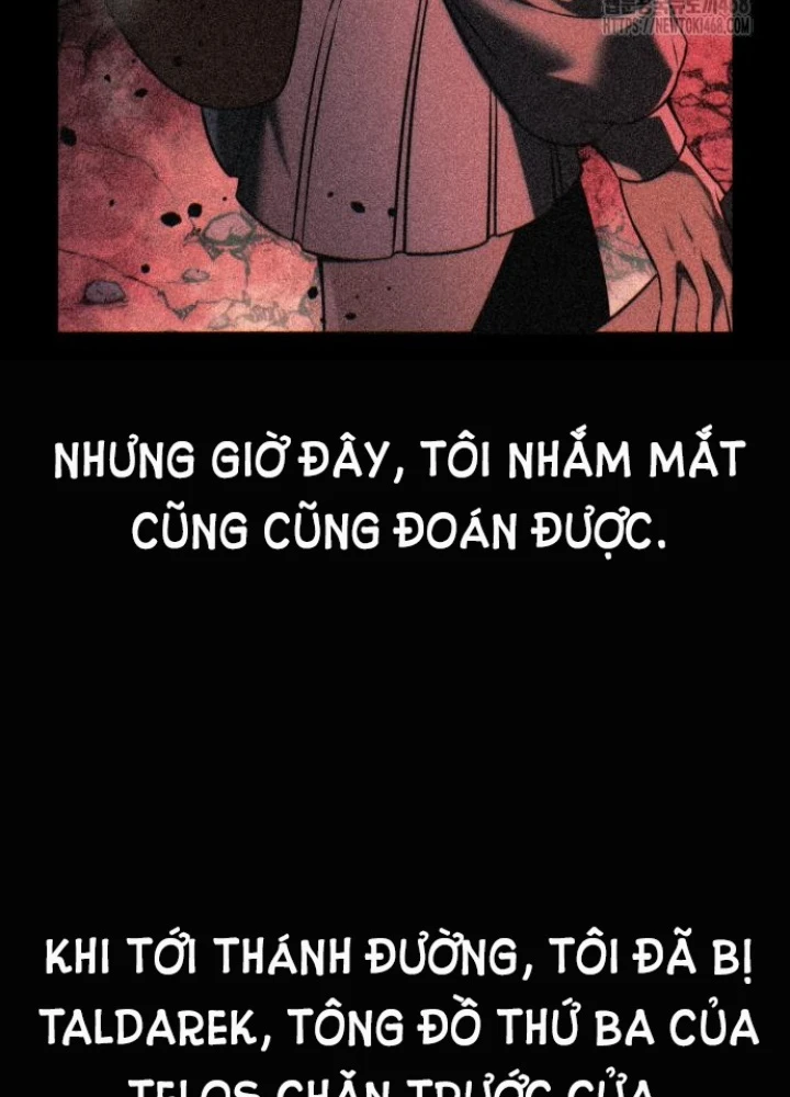 Hướng Dẫn Sinh Tồn Trong Học Viện Chapter 75 - 313