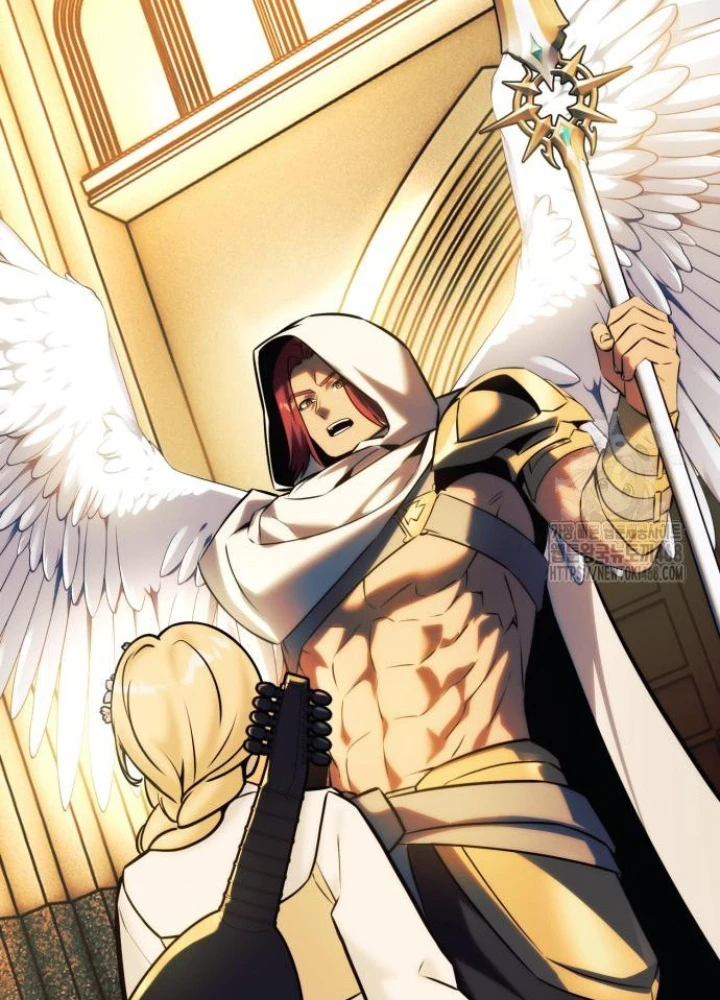 Hướng Dẫn Sinh Tồn Trong Học Viện Chapter 75 - 315