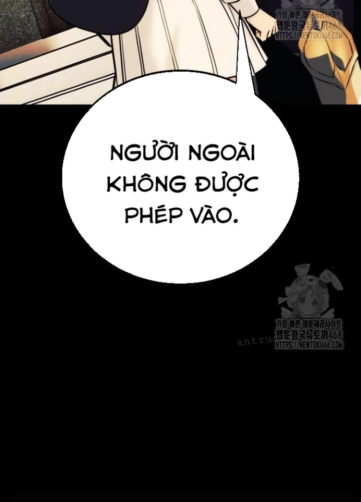 Hướng Dẫn Sinh Tồn Trong Học Viện Chapter 75 - 317