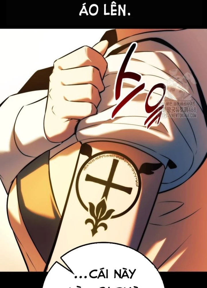 Hướng Dẫn Sinh Tồn Trong Học Viện Chapter 75 - 319