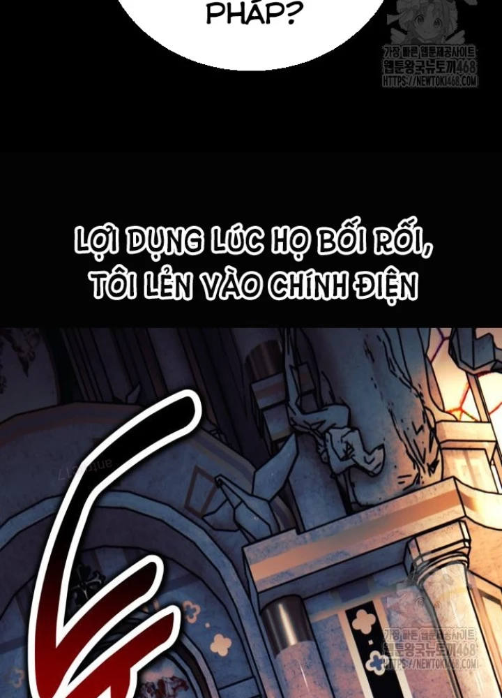 Hướng Dẫn Sinh Tồn Trong Học Viện Chapter 75 - 321