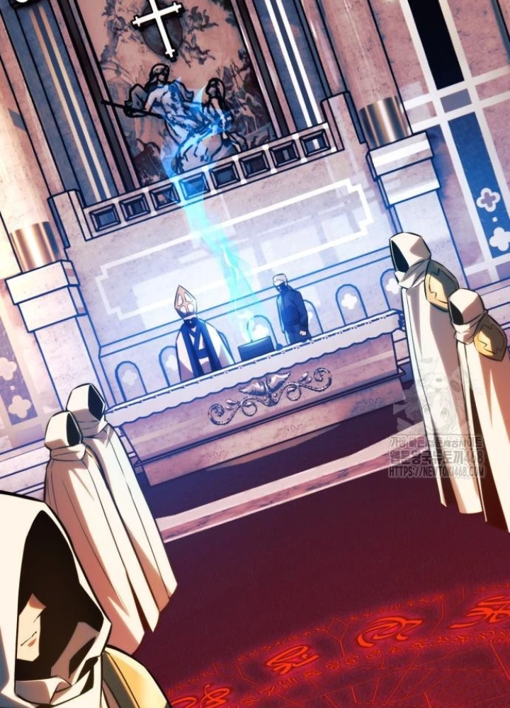 Hướng Dẫn Sinh Tồn Trong Học Viện Chapter 75 - 323