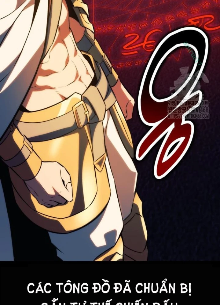 Hướng Dẫn Sinh Tồn Trong Học Viện Chapter 75 - 325