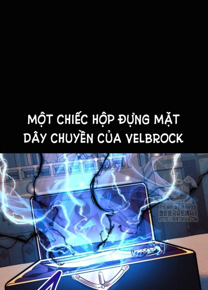 Hướng Dẫn Sinh Tồn Trong Học Viện Chapter 75 - 327