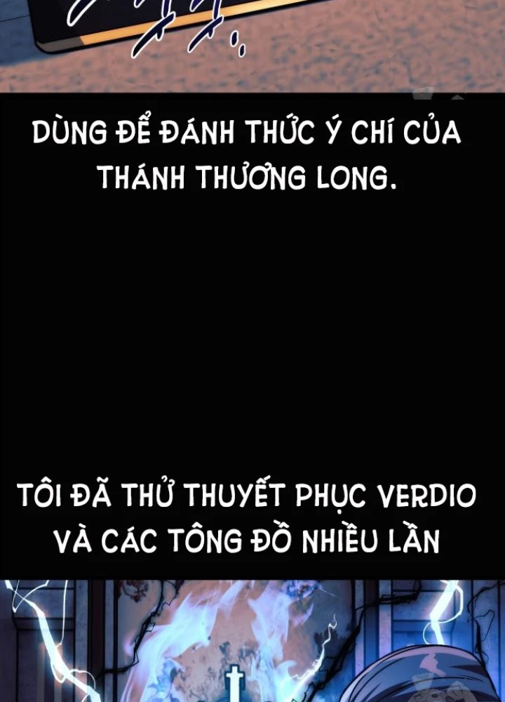 Hướng Dẫn Sinh Tồn Trong Học Viện Chapter 75 - 329