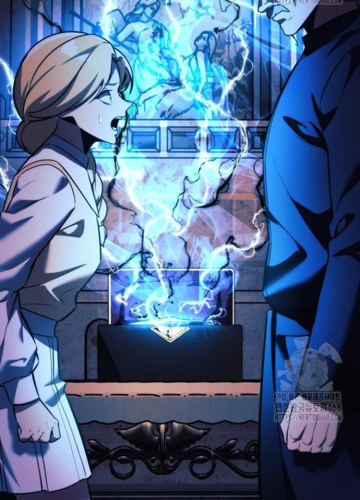 Hướng Dẫn Sinh Tồn Trong Học Viện Chapter 75 - 331