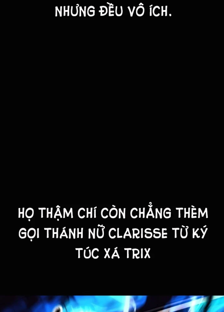 Hướng Dẫn Sinh Tồn Trong Học Viện Chapter 75 - 333