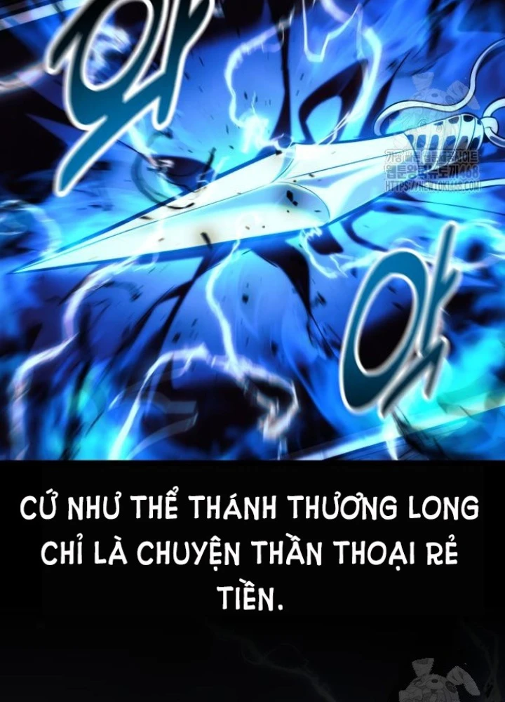 Hướng Dẫn Sinh Tồn Trong Học Viện Chapter 75 - 335