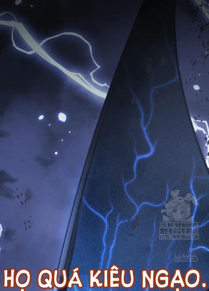 Hướng Dẫn Sinh Tồn Trong Học Viện Chapter 75 - 337