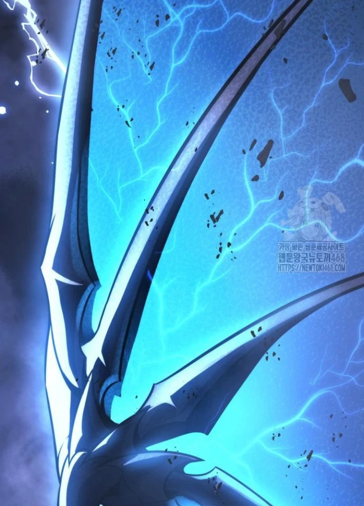 Hướng Dẫn Sinh Tồn Trong Học Viện Chapter 75 - 339