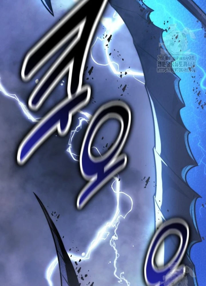 Hướng Dẫn Sinh Tồn Trong Học Viện Chapter 75 - 341