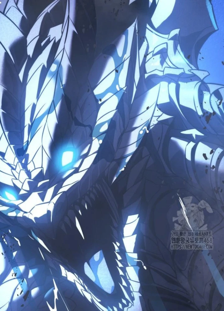 Hướng Dẫn Sinh Tồn Trong Học Viện Chapter 75 - 343