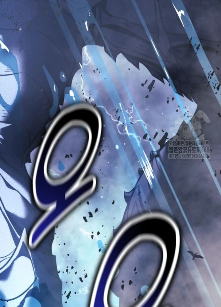 Hướng Dẫn Sinh Tồn Trong Học Viện Chapter 75 - 345