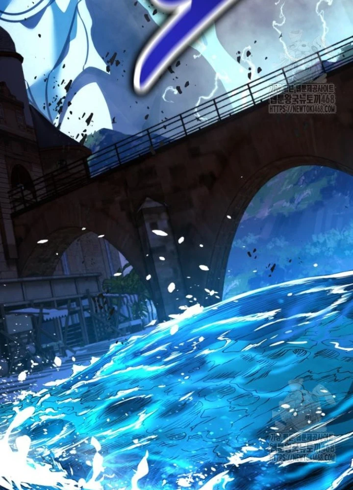 Hướng Dẫn Sinh Tồn Trong Học Viện Chapter 75 - 347