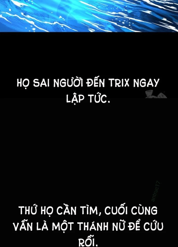 Hướng Dẫn Sinh Tồn Trong Học Viện Chapter 75 - 349