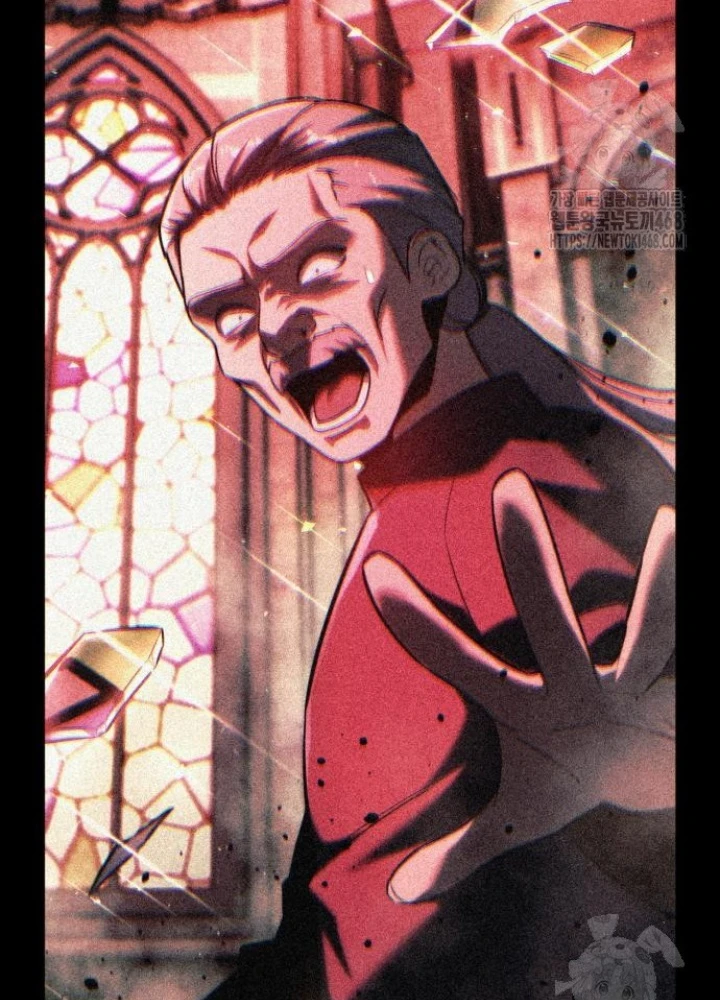 Hướng Dẫn Sinh Tồn Trong Học Viện Chapter 75 - 351