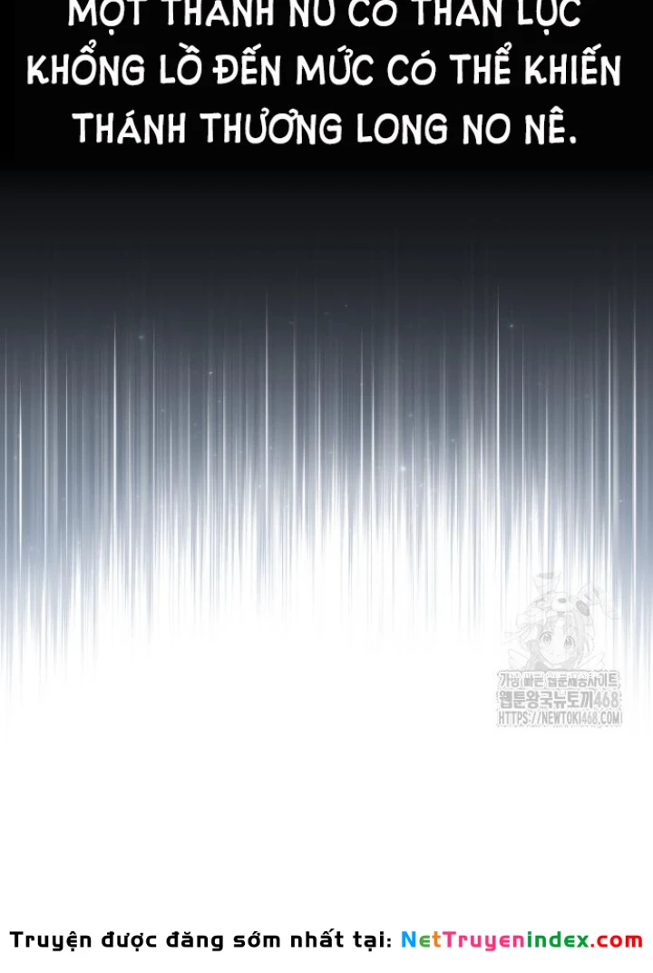 Hướng Dẫn Sinh Tồn Trong Học Viện Chapter 75 - 353