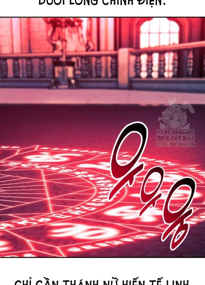 Hướng Dẫn Sinh Tồn Trong Học Viện Chapter 75 - 355