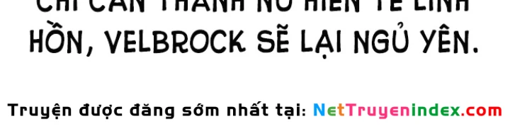 Hướng Dẫn Sinh Tồn Trong Học Viện Chapter 75 - 356