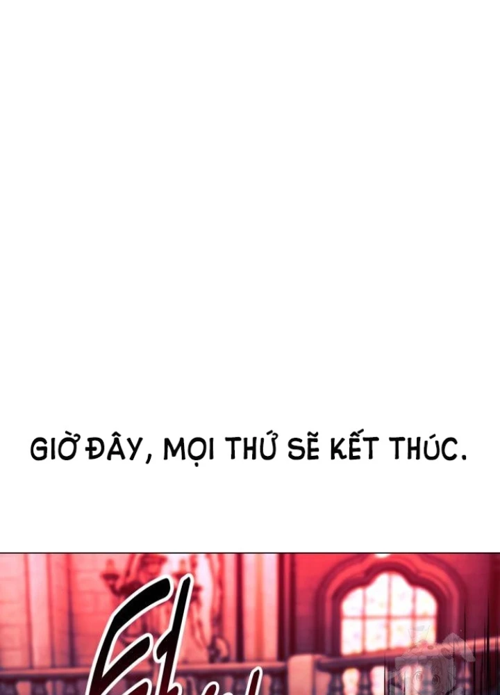 Hướng Dẫn Sinh Tồn Trong Học Viện Chapter 75 - 357