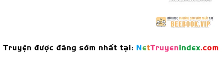 Hướng Dẫn Sinh Tồn Trong Học Viện Chapter 75 - 360