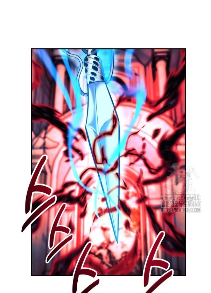 Hướng Dẫn Sinh Tồn Trong Học Viện Chapter 75 - 361