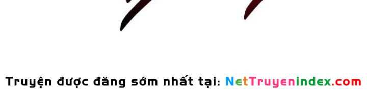 Hướng Dẫn Sinh Tồn Trong Học Viện Chapter 75 - 362