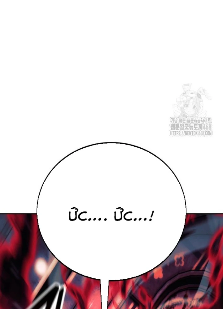 Hướng Dẫn Sinh Tồn Trong Học Viện Chapter 75 - 363