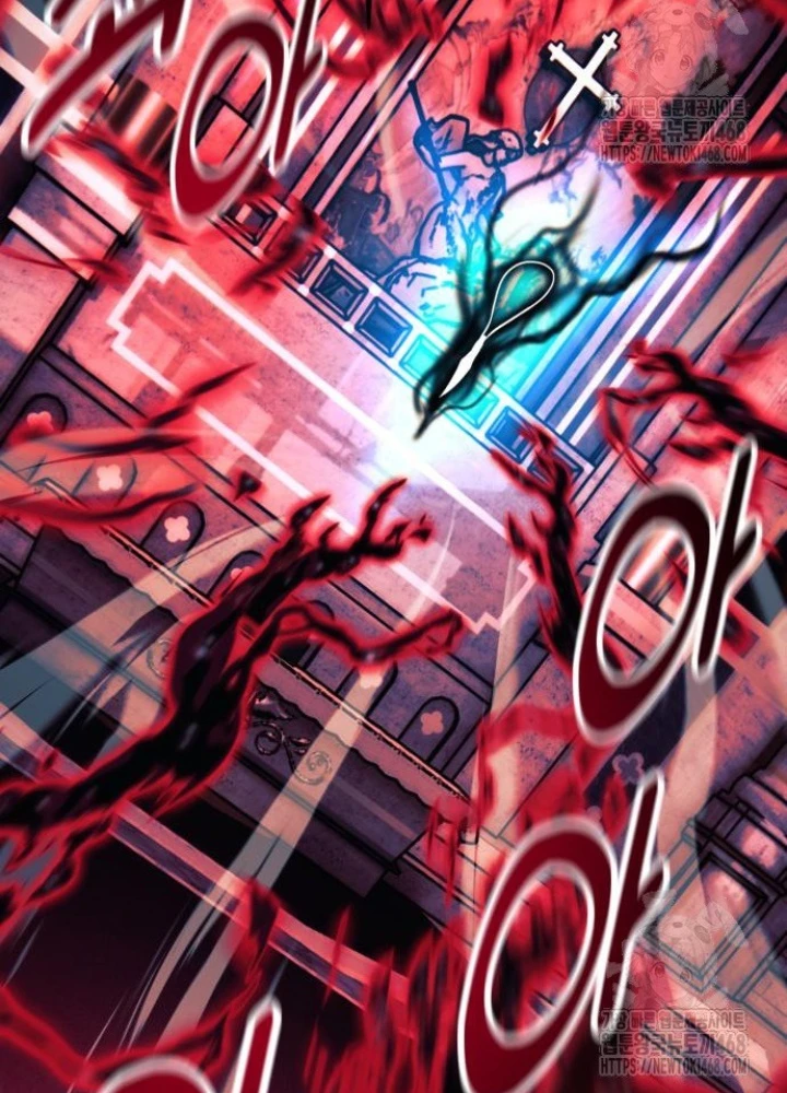 Hướng Dẫn Sinh Tồn Trong Học Viện Chapter 75 - 365