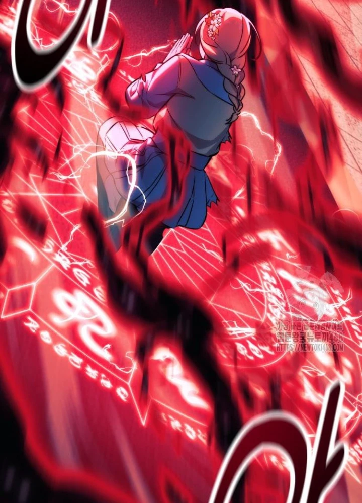 Hướng Dẫn Sinh Tồn Trong Học Viện Chapter 75 - 367