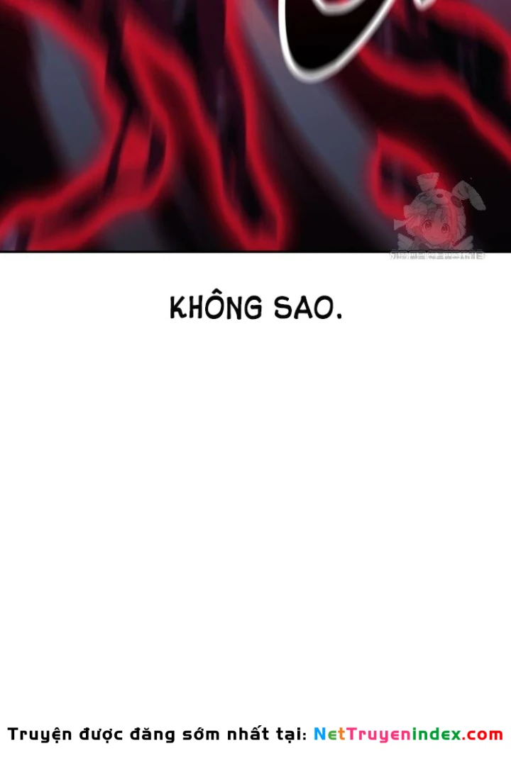 Hướng Dẫn Sinh Tồn Trong Học Viện Chapter 75 - 369