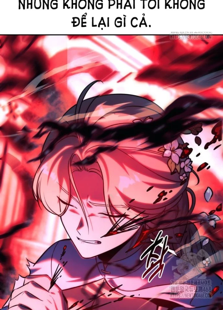 Hướng Dẫn Sinh Tồn Trong Học Viện Chapter 75 - 371