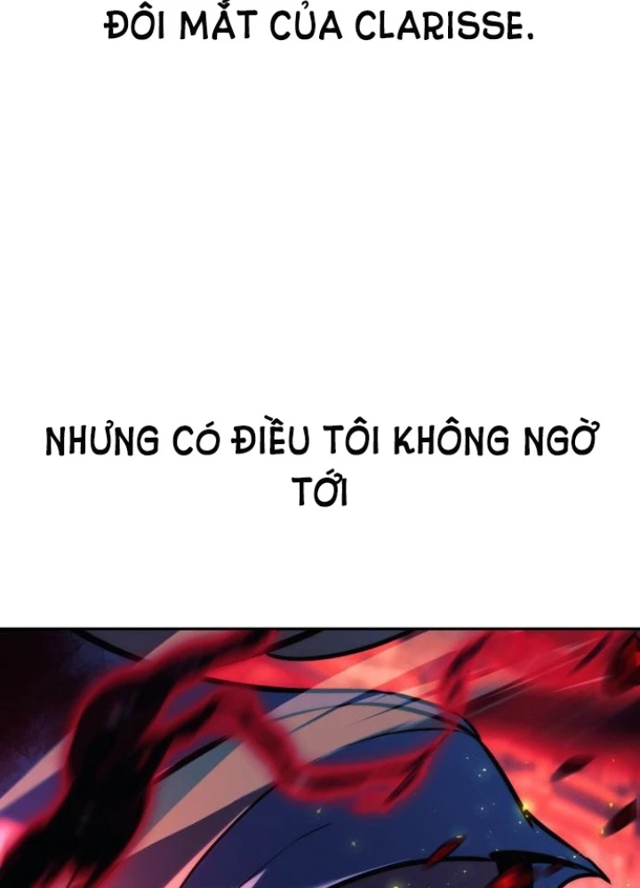 Hướng Dẫn Sinh Tồn Trong Học Viện Chapter 75 - 375