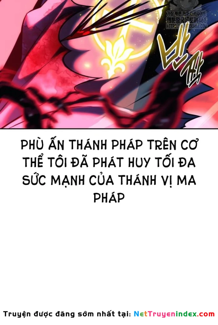 Hướng Dẫn Sinh Tồn Trong Học Viện Chapter 75 - 377