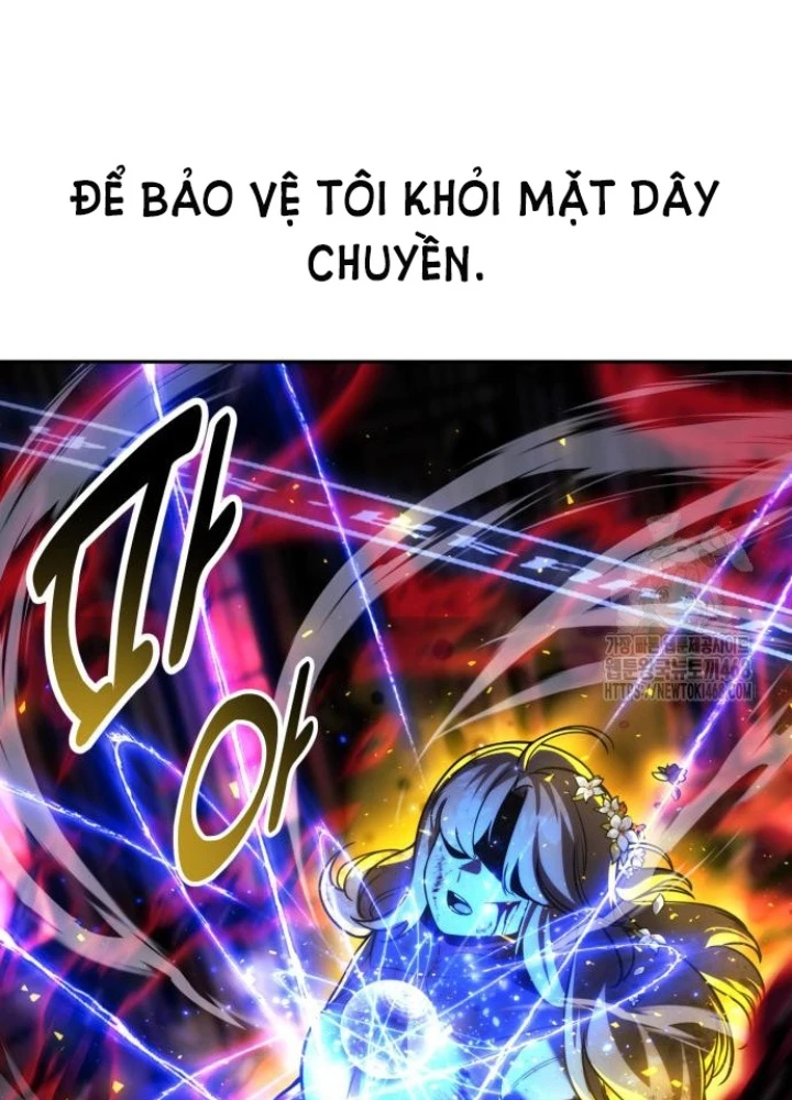 Hướng Dẫn Sinh Tồn Trong Học Viện Chapter 75 - 379