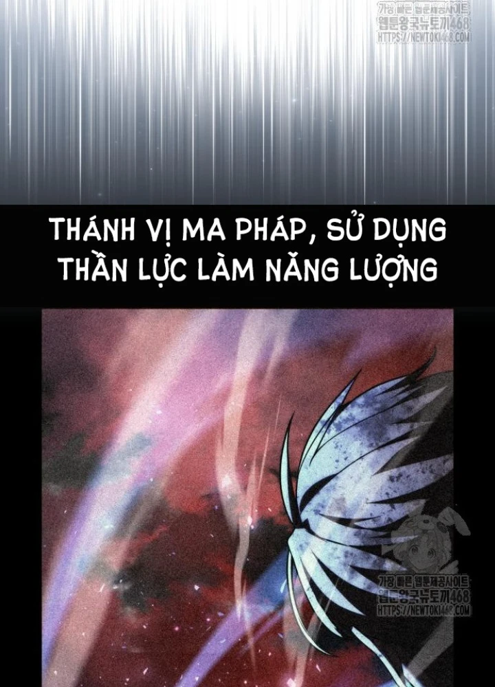 Hướng Dẫn Sinh Tồn Trong Học Viện Chapter 75 - 383