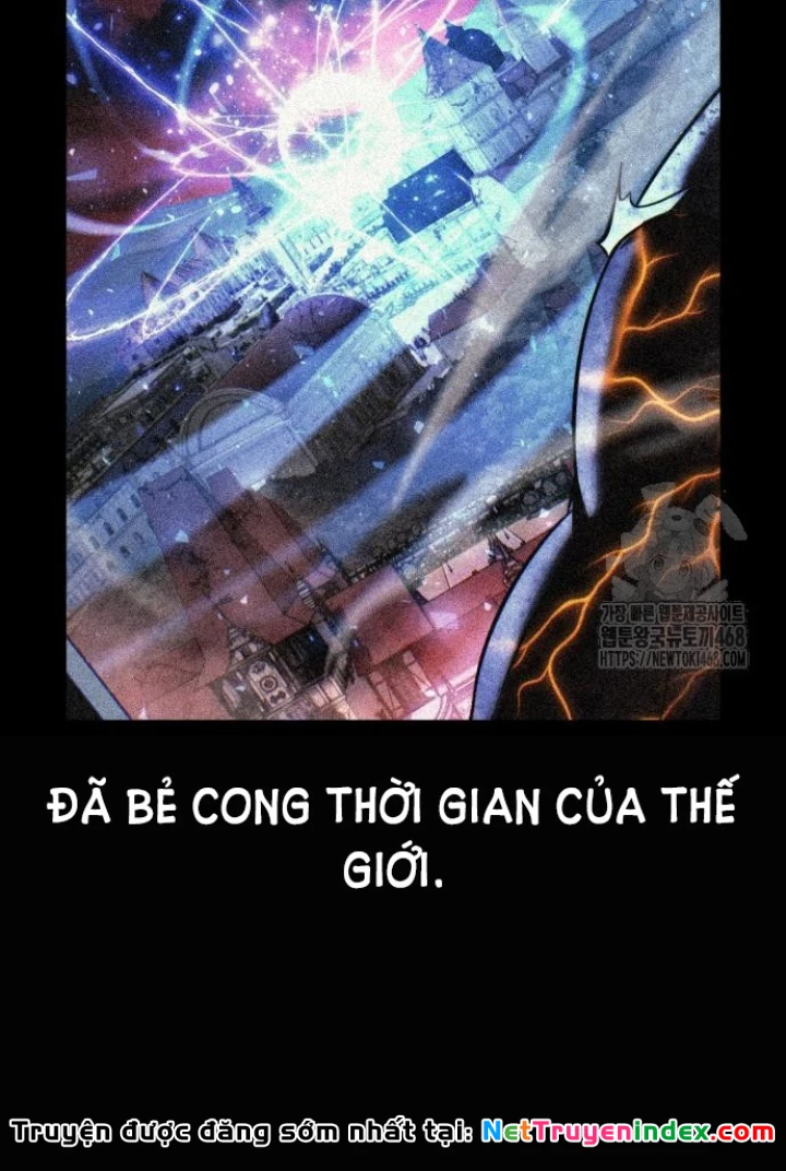 Hướng Dẫn Sinh Tồn Trong Học Viện Chapter 75 - 385