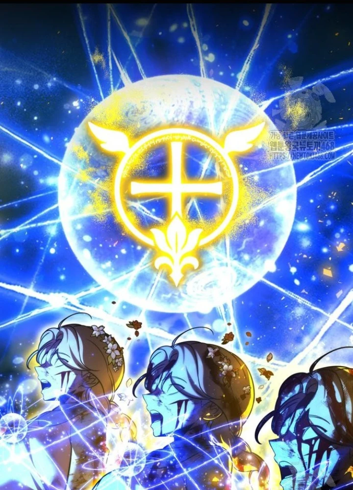 Hướng Dẫn Sinh Tồn Trong Học Viện Chapter 75 - 387