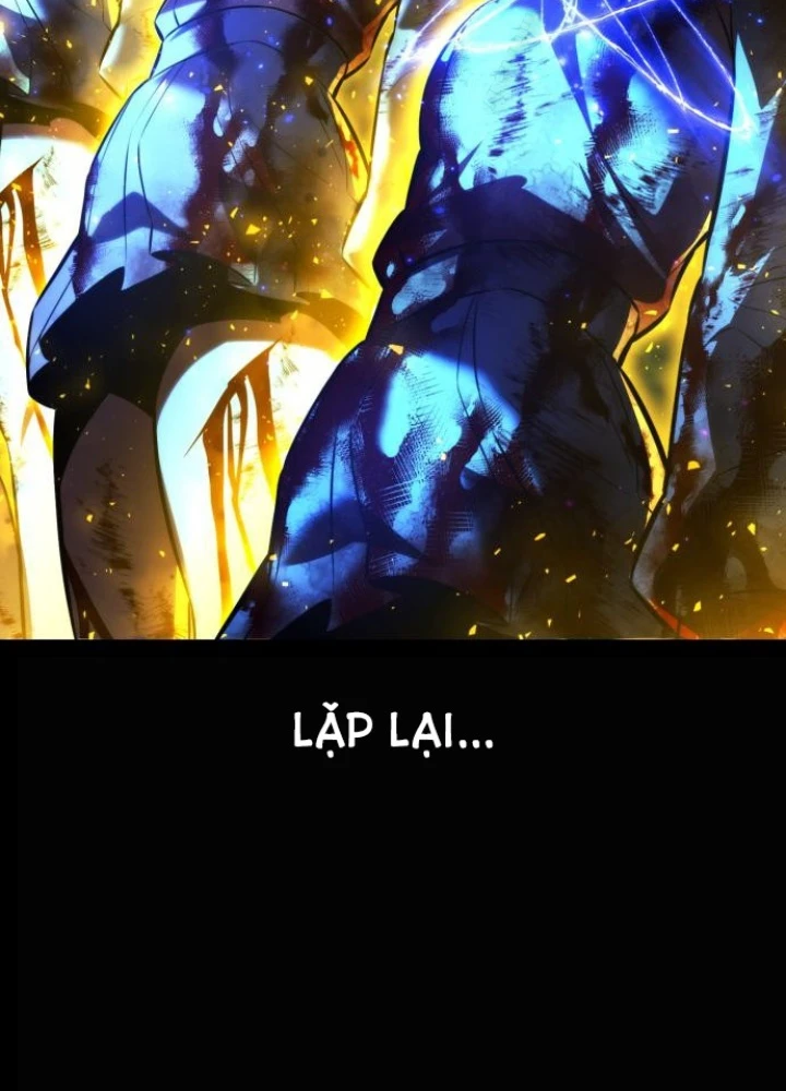 Hướng Dẫn Sinh Tồn Trong Học Viện Chapter 75 - 389